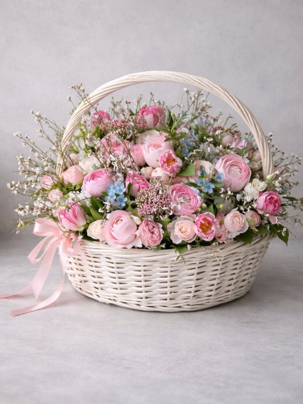 Композиция #13