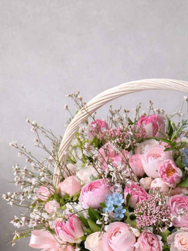 Композиция #13