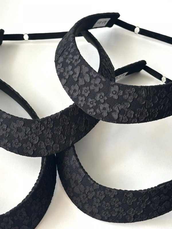 КоКо малый венец Ночь в цвету