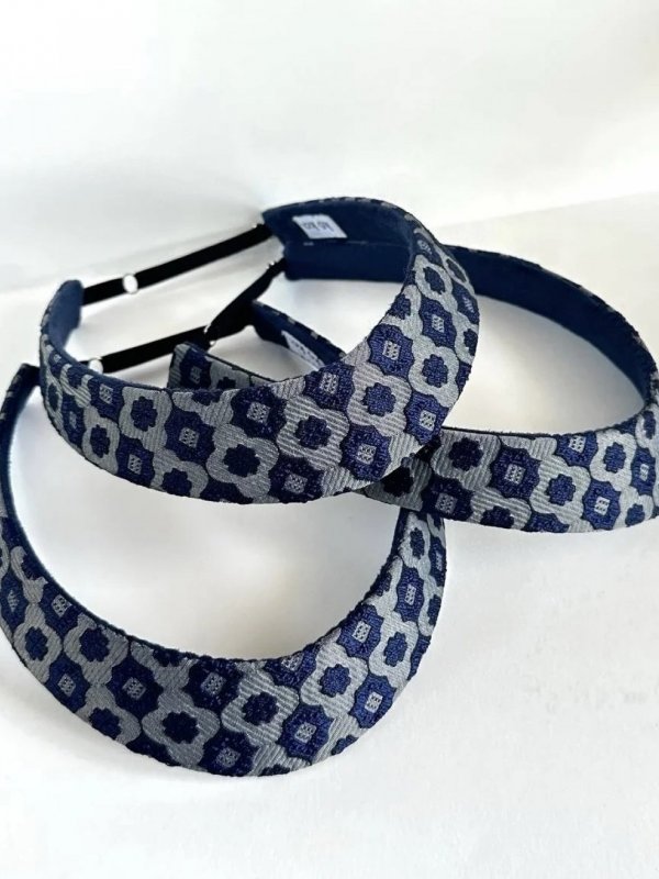 КоКо малый венец Синевица