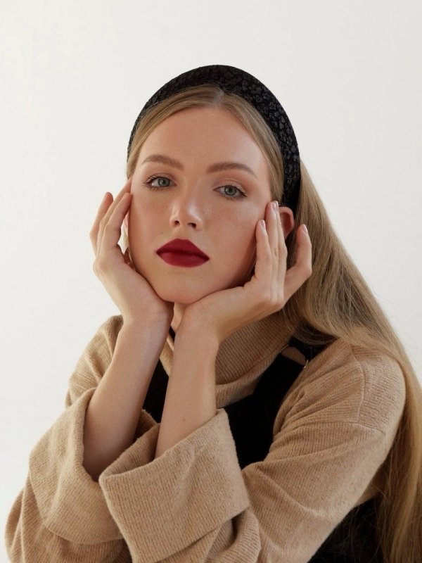 КоКо малый венец Ночь в цвету