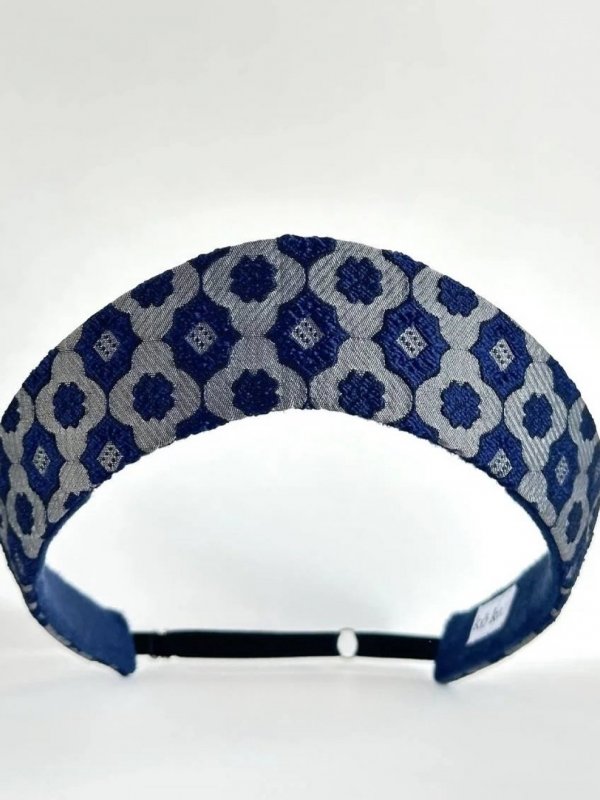 КоКо малый венец Синевица